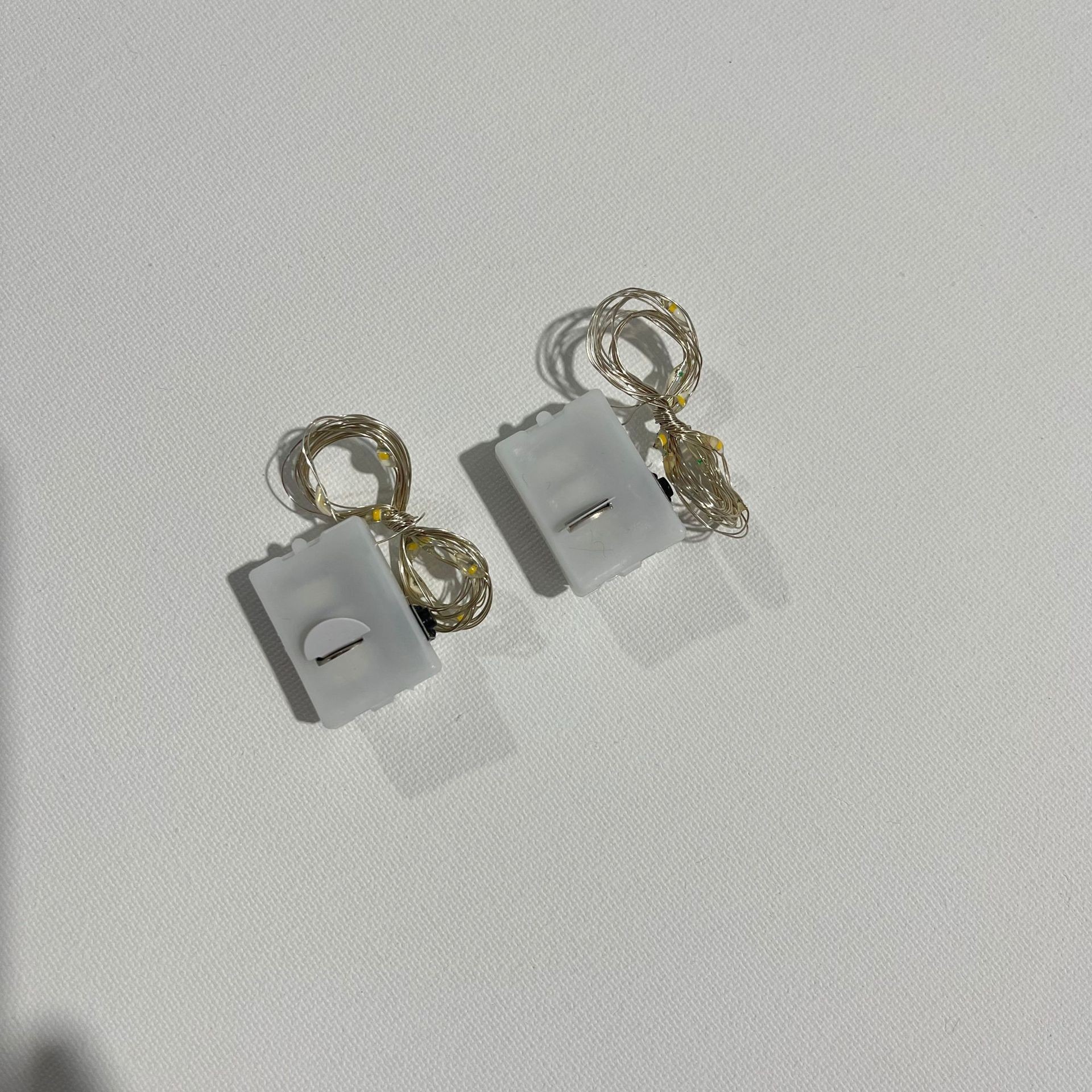 Twisted stick macaron color súper denso hecho a mano tiras de lana niños DIY juguetes educativos arte ramo paquete material al por mayor