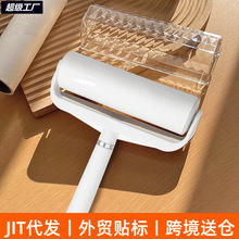 ճë���LͲ�L�U��̖��s��˺ʽ��ճ�m��Q�ϰѵذ�ɳ�l�·����m�L