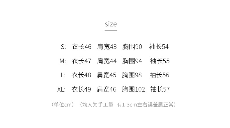 t5716294743969673658234636784.