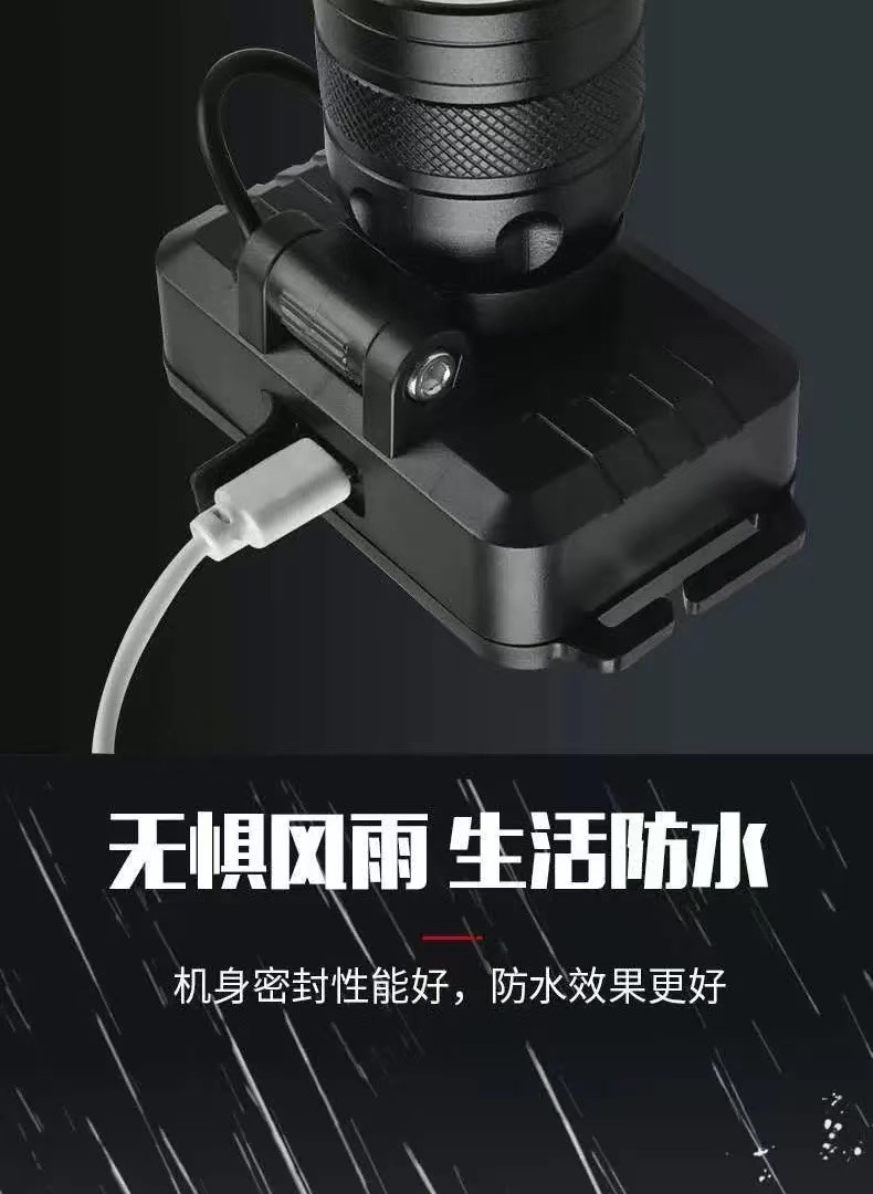 微信图片_2022031214375817