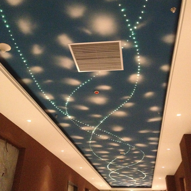 ǹ ӰԺưҹѧǿնǹ컨