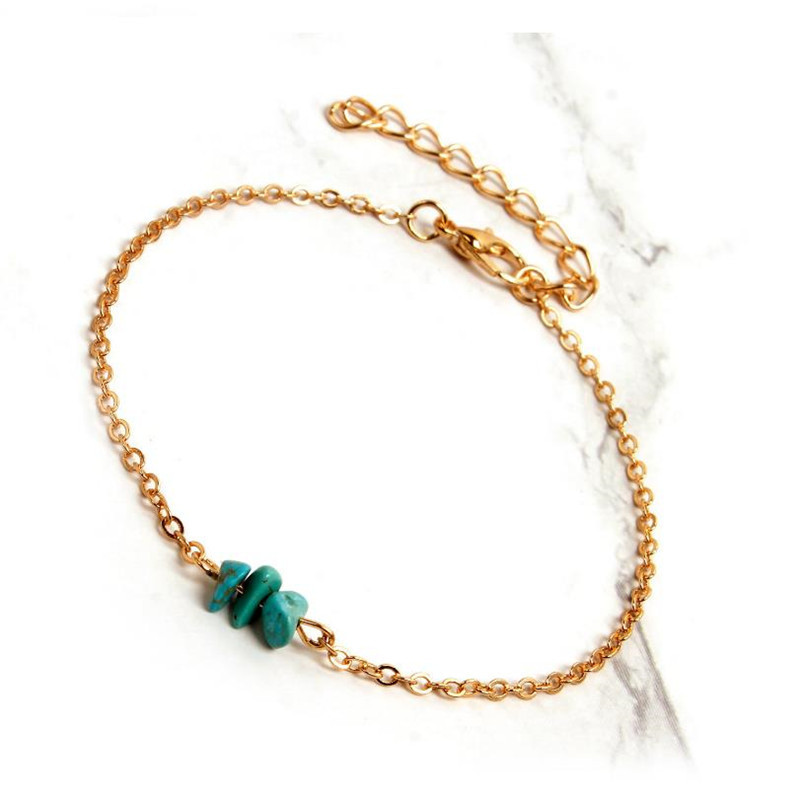 微信图片_20220907105237_副本