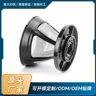 ���ȞV�W���P䓼��ܲ�©����©ʽ��ʽ���șC��V���֛_��