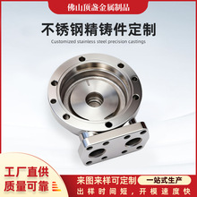 ���T�������ģ�߾��T���P䓾��������D����X��Ʒ�ӹ��T�X��