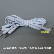 �๦�ܔ��aͨ��Ħ�x����һ����һ����ᘲ�ʽ��2.5MM