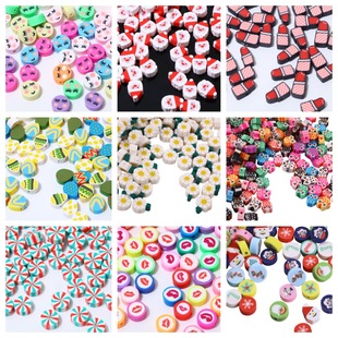 }QͨܛƬdiyƷɢӃͯɐۻ朲