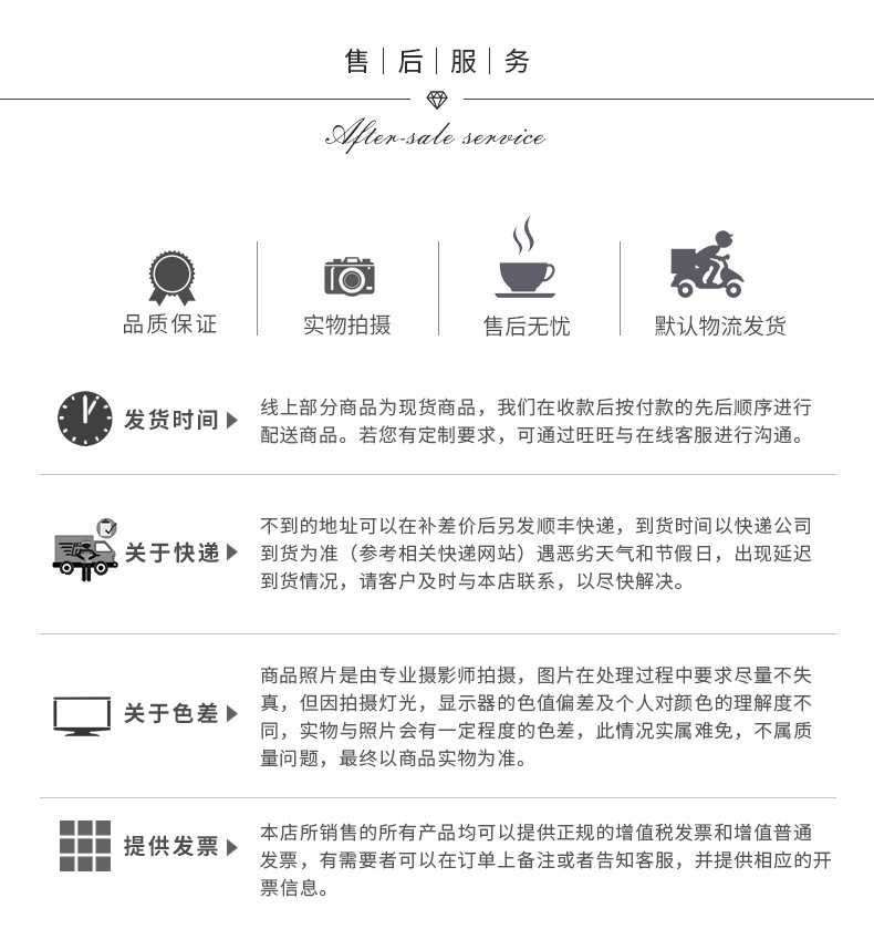 微信图片_20220608125147