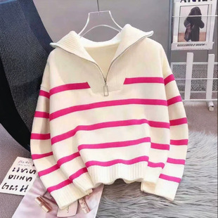 �ﶬ���Qײɫ�l�y������^Ůʽ�͹�㼑��Lᘿ�ë�����וr�аٴ�