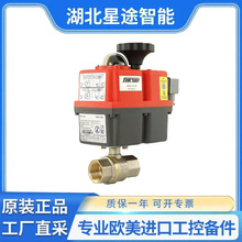 fergo KH105 늄����y 2Ӣ���S�~ 24V-230V 100-1036-09-EL