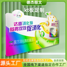 kt��V����ѩ���尲�ϰ凊�L���殐�͵������������ĭչʾ�V���