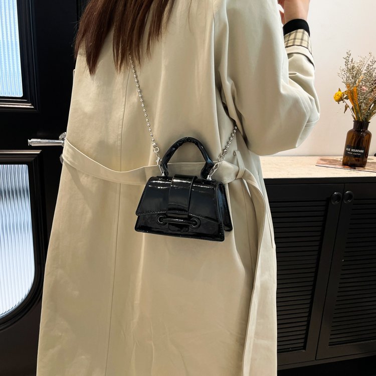 Un paquete que toda mujer merece