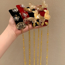 ����ʽ���L�������K�l�AŮ���ԏ͹Ś��|�ٴ�l�С���OӋ���°l�