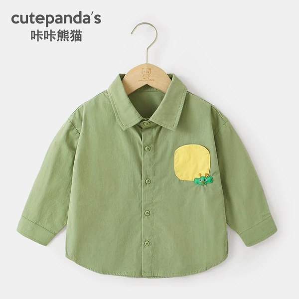 Y9749 green