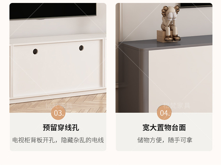 7f3102f9-6491-4230-bfa9-393523054b1d.jpe