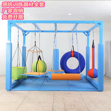 a�ּ܃�ͯ�нyӖ���Ғ��F���׃��@��ͯ����Θ��O�������҃�