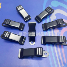 �羳���Q؛Դ ҧ���������׊A �o�X�C���A�Lβ�A���N�僽��يA��