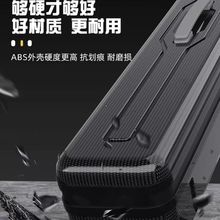 ��~����ռ{�ж๦��Ư�НO����·���~�hСș�D�й��߰������Ʒ