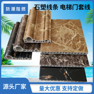 ����T�׾����׾�ʯ�ܷ´���ʯ���l����26���ւȰ�����T���bl