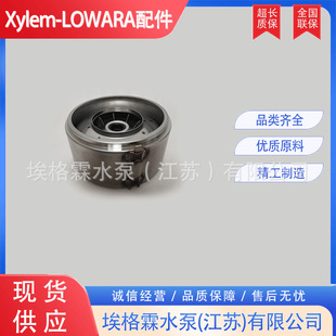 ِ�RĬ�_����LOWARA֧�Ό��~46SV7G300T�S�Ќ��~�����N��