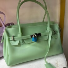 PVC������2026�ļ��¿�͹��i���K�������μ�Ů��Ҹ�°����ذ�