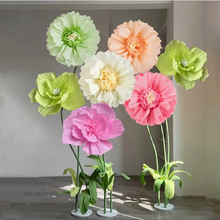 ���ͼ�����ˇ�����˷��滨�㙉ɫ�W�t�������b����̈������[��