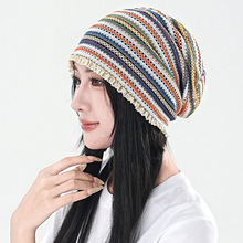 ���^ñ�ļ������U��͸��Όӻ�߅�@ĘС�����n�r�з�����ñ���^ñ