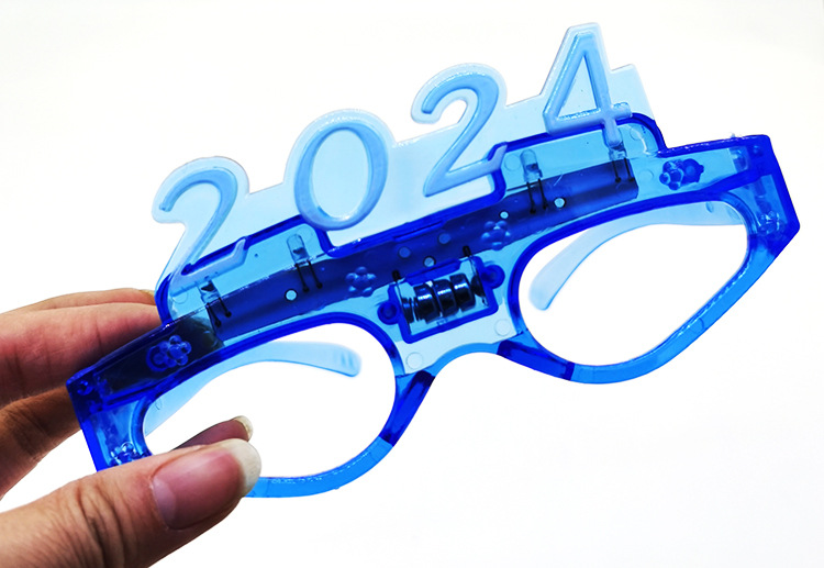 微信图片_2023031216252817