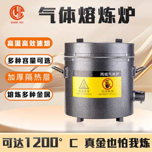 �ߜر�����w�۟��t���ُU���្С�͟��tú��ޟ������y�~�X�۠t