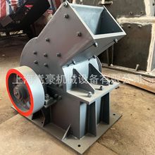 QNPC300*200СNʽC݌ҵVʯӱC