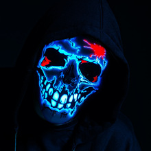 3D���w�l����� LED�����f�}����̨�Ɍ��ĵ����Ƭ�l������