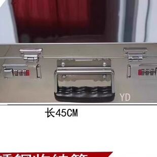 ����LRƱ�����Y�Ϲ������ռ{�мӺ��P䓼��ô�̖�๦������ʽ܇