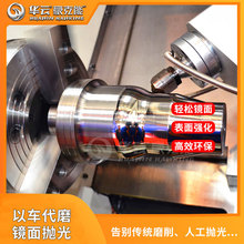 �͸׃ȿ׺������R��ӹ��O�� Һ���R�_���w�����R�撁��C