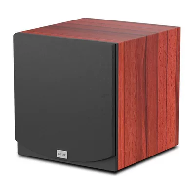 Car speaker/subwoofer 10-inch 12inch 15inch High-Power - 12inch-passive-subwoofer