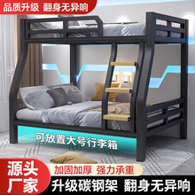 �Ӻ��F������䁴����Ӽ��þƵ�늸��Fˇ�������ݴ�W�������p�˴�