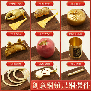 �����~悳�÷�m��չPͲ�S�~�����~�O���ķ��Č��k���ҕ����~�[��