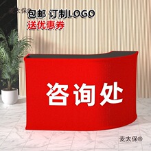 չ������SEGL��ǰ̨�Ӵ�̨�ۯB��y����ǡՄLED�l����������̫��