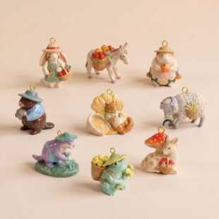 ��@�L����ϵ��������ɐ�С¹���ܒ��DIY�ֹ�����羳���Q؛Դ