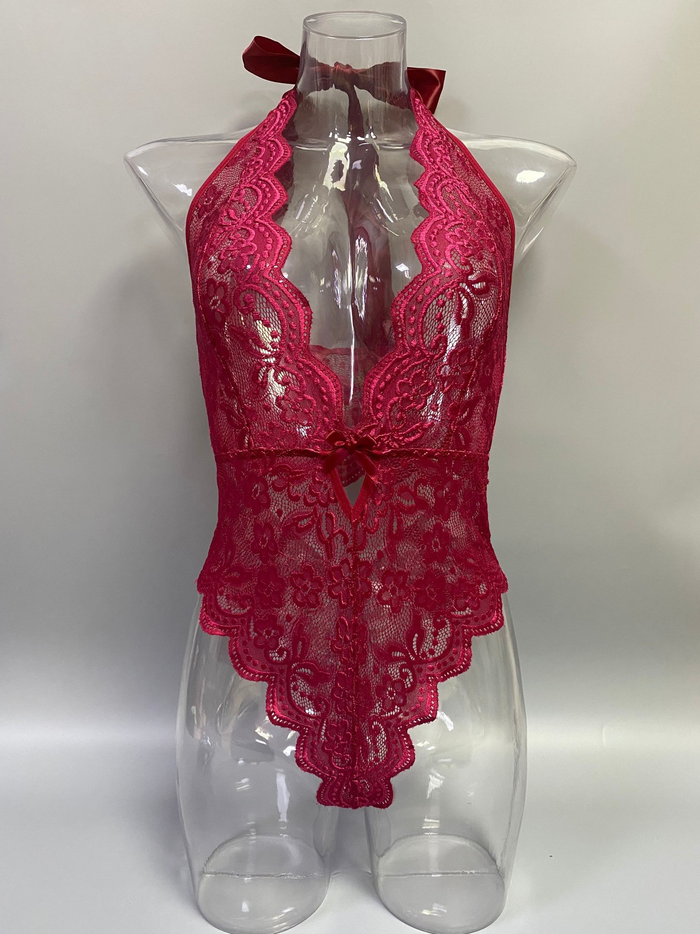 QQ图片20211020110102