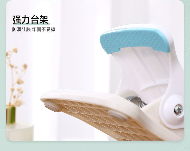 a7e4f909-3473-4809-a31f-818e03730bfe.jpe