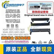 ŷķ��XG4A-1031 1431 1631 2031 2431 2631 1034 1434 5031 6031