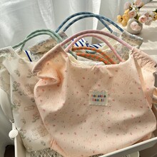 44181 �n��������ͨ������Ů�������������������ϰ�ͨ�ڰ�