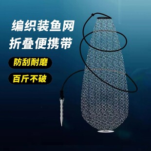 �Ӵ־��O�W���ۯB�~�o���ľ��~�W���b�~�W�������R�~�o�W�����W��