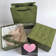 �ż���ˮ�YƷ��܇���ка��b�YƷ������YƷ���ڼt��ˮ�Y���Y��