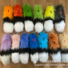 ����ë ���� β�Ͱ��������Ƥ���ë�qëë��܇耳׿��Ʒ30����