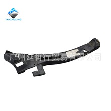 ������10-18 �ݱ� XJ XJL X351 ǰ���ոܴ��֧��C2D43333