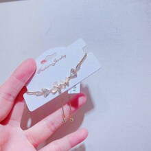 4838����n������׺��κϽ��~���¿�r�к��s���������Ů�Ʒ