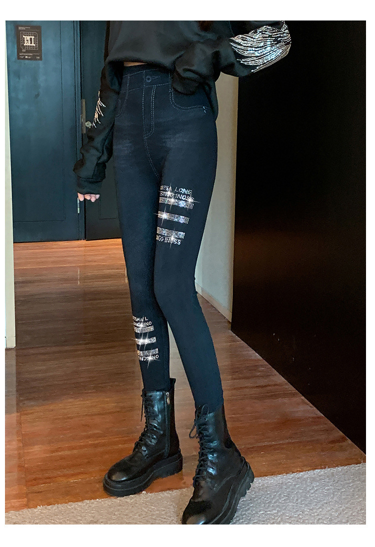 122507de-5dda-442e-be10-17558b7c16b6.jpe