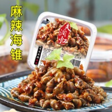 ��S���|�򝙺��������FҰ���r��������r���ݽz��·���X��ݟo