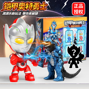 ��Ʒ�������к��׃��@�������@ϲ���ӊW�����նY��׃��������Y��