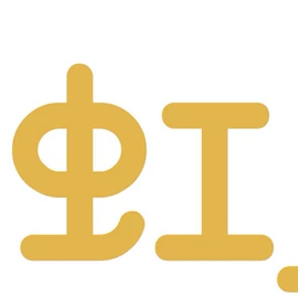 酸性染料;其他染料;溶剂染料